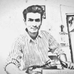 Shubham Bhosle - avatar