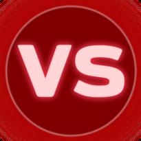 Versus Things - avatar