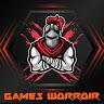 Game Warrior Harshit - avatar