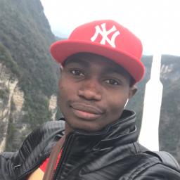 Abdoulaye Sedego🇧🇫 - avatar