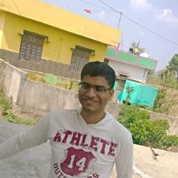 Aviral Bhardwaj - avatar