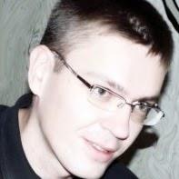 Игорь Никифоров - avatar