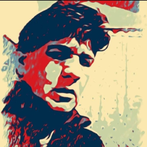 Jose Luis Hernandez - avatar