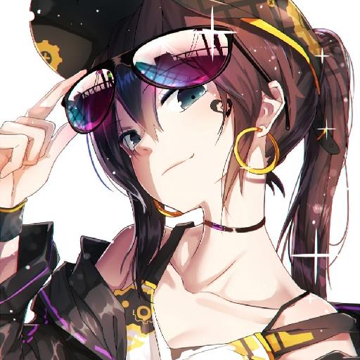 🌠Ray Queen - avatar