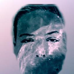 Cloud9 Pie - avatar