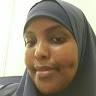 Farhia Ali omar - avatar