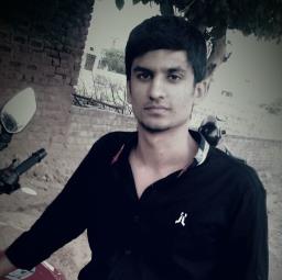 Hridayesh Sharma - avatar