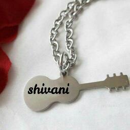shivani - avatar