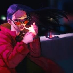 pharci - avatar