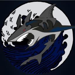 Leviathan - avatar