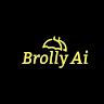 Brolly Ai - avatar