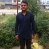 Keshav Bhattarai - avatar