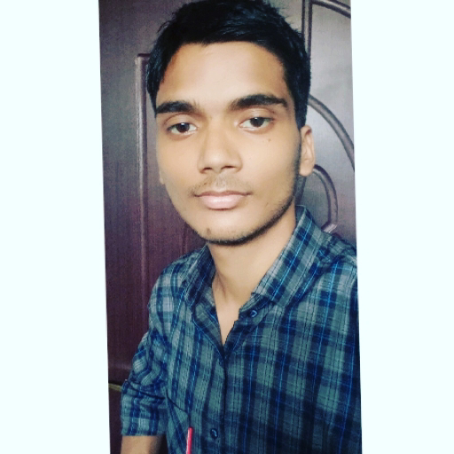 Rishabh Katiyar - avatar