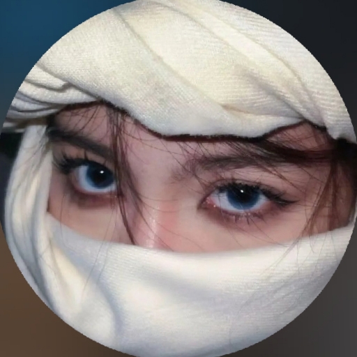 IRحA - avatar