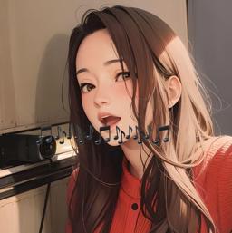 💚Messy🌿 - avatar