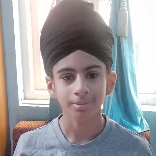 harnoor Singh - avatar
