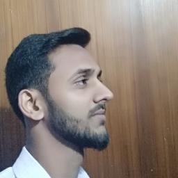 Mohammad Mohsin Siddiqui - avatar