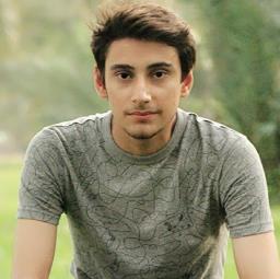 faraz anjum - avatar