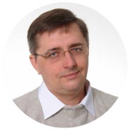 Denis  Sivzov - avatar