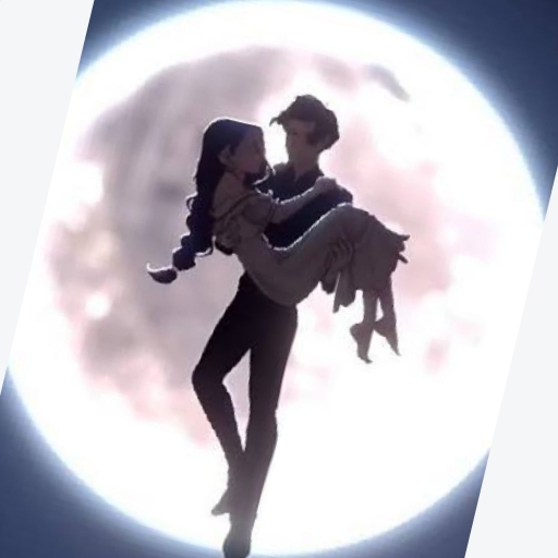 🦋𝓯𝓻𝓮𝓮 𝓫𝓾𝓽𝓽𝓮𝓻𝓯𝓵𝔂🦋 [Bhai🖤] - avatar