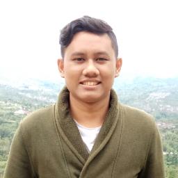 Yusak Manullang - avatar