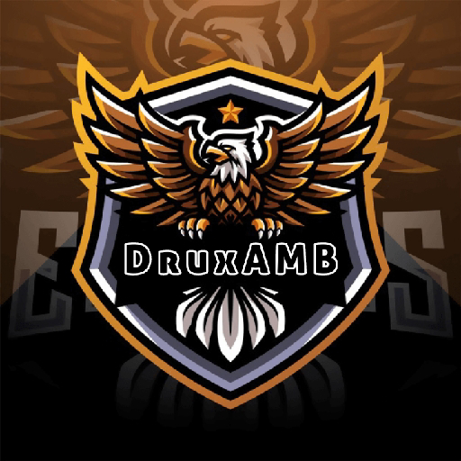 DruxAMB - avatar