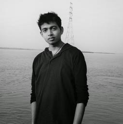Sk Imran - avatar