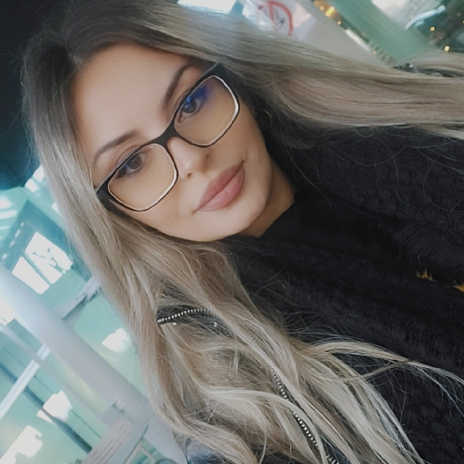 Vildane Rustemi - avatar