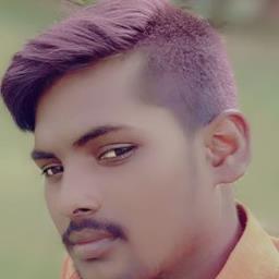 Niranjan Kumar - avatar