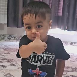 Arda Kocapınar - avatar