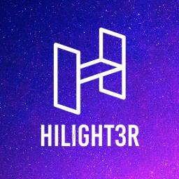HIlight3R - avatar
