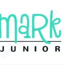 Mark Junior - avatar