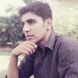 Usama Nasir - avatar