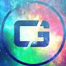 Cheat_Gaming - avatar