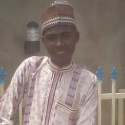 Ibrahim Abdullahi Sokoto - avatar