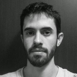 Leandro - avatar