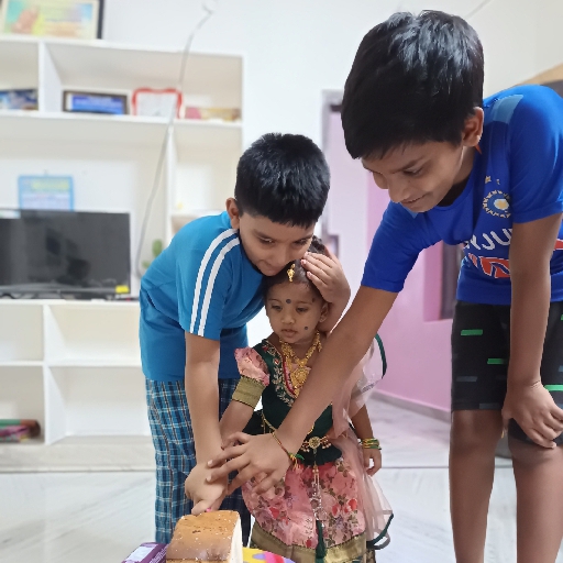 ⸙ 𝐒𝐨𝐡𝐚𝐧・𝐀𝐧𝐚𝐧𝐭𝐡𝐮𝐥𝐚 ⸙ - avatar