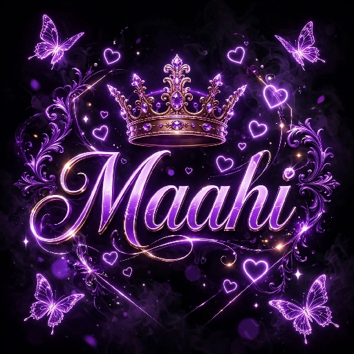 ✨ 🦋💗 𝐌𝐚𝐚𝐡𝐢 💗🦋✨ - avatar