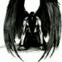 Dark Angel - avatar