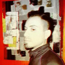 david - avatar