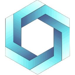 matspu - avatar