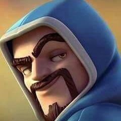 Dracula - avatar