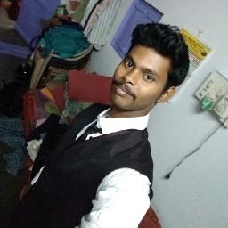 Vigneshwaran - avatar