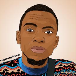 Odumodu Okwudili Joshua - avatar
