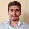 PRATIK JOSHI - avatar
