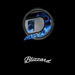 Blizzard-Spin - avatar