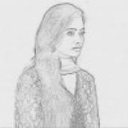 Arooba Sheikh - avatar