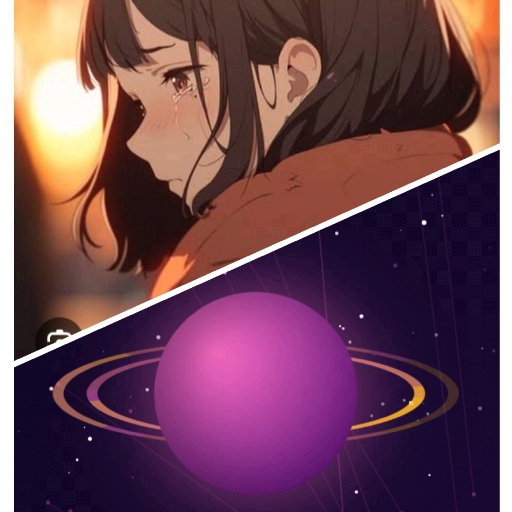 Milly!✨🩷 - avatar