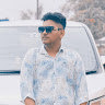 Rakib Sarker 420 - avatar