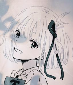 『EVE』 - avatar
